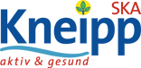 moodle.kneippakademie.de